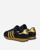 adidas Samoa Ii Spezial Tech Indigo Sneakers Low KK4219