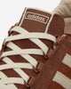 adidas Sl 72 Pt Dusky Bronze Sneakers Low KJ1063