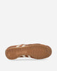 adidas Sl 72 Pt Dusky Bronze Sneakers Low KJ1063