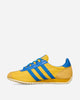adidas Sl 72 Pt Bold Gold/Brown/Royal Blue Sneakers Low JR3638