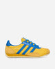 adidas Sl 72 Pt Bold Gold/Brown/Royal Blue Sneakers Low JR3638