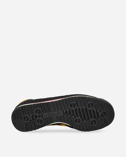 adidas Sl 72 Rs Jff X Bob Marley Away Multicolor Sneakers Low KJ4476