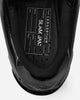 adidas Slam Jam F50 Tunit Mega Consortium White/Core Black/White Sneakers Low JQ1362