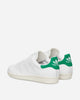 adidas Stan Smith 80S Ftwwht/Ftwwht/Green Sneakers Low IF0202