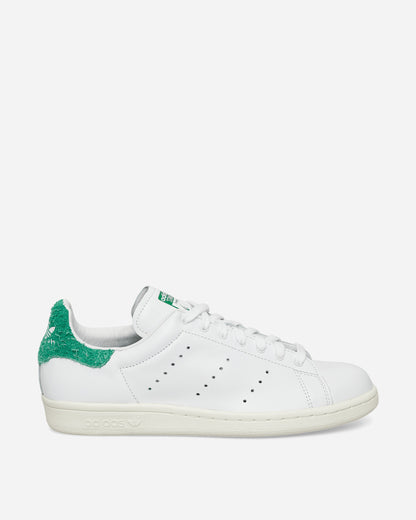 adidas Stan Smith 80S Ftwwht/Green/Owhite Sneakers Low LA6409