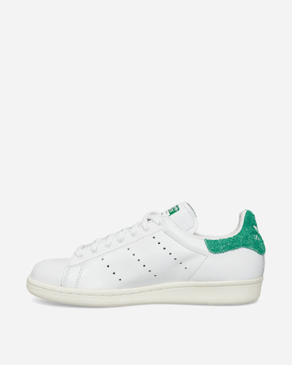 adidas Stan Smith 80S Ftwwht/Green/Owhite Sneakers Low LA6409