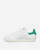 adidas Stan Smith 80S Ftwwht/Green/Owhite Sneakers Low LA6409