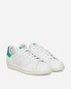 adidas Stan Smith 80S Ftwwht/Green/Owhite Sneakers Low LA6409