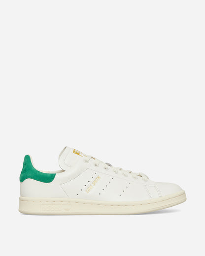 adidas Stan Smith Lux Clowhi/Cwhite Sneakers Low IF8844 001