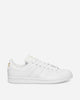 adidas Stan Smith Ftwwht/Ftwwht/Goldmt Sneakers Low F36575