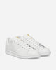 adidas Stan Smith Ftwwht/Ftwwht/Goldmt Sneakers Low F36575