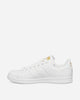 adidas Stan Smith Ftwwht/Ftwwht/Goldmt Sneakers Low F36575