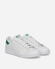 adidas Stan Smith Ftwr White Sneakers Low M20324