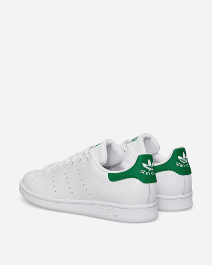 adidas Stan Smith Ftwr White Sneakers Low M20324