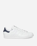adidas Stan Smith Core White Sneakers Low M20325