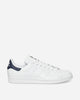adidas Stan Smith Core White Sneakers Low M20325