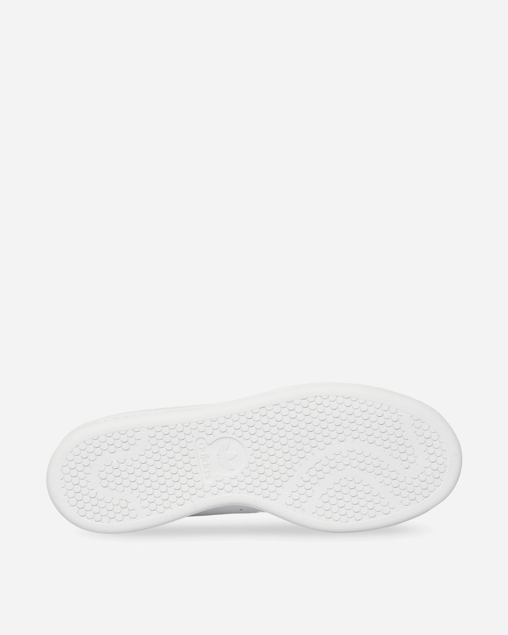 adidas Stan Smith Core White Sneakers Low M20325