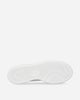 adidas Stan Smith Core White Sneakers Low M20325