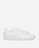 adidas Stan Smith Ftwwht/Ftwwht/Ftwwht Sneakers Low S75104