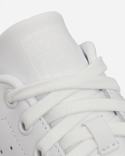 adidas Stan Smith Ftwwht/Ftwwht/Ftwwht Sneakers Low S75104
