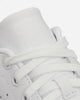 adidas Stan Smith Ftwwht/Ftwwht/Ftwwht Sneakers Low S75104