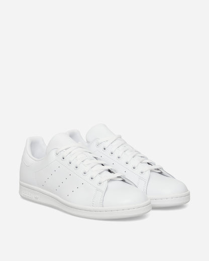 adidas Stan Smith Ftwwht/Ftwwht/Ftwwht Sneakers Low S75104