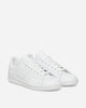 adidas Stan Smith Ftwwht/Ftwwht/Ftwwht Sneakers Low S75104