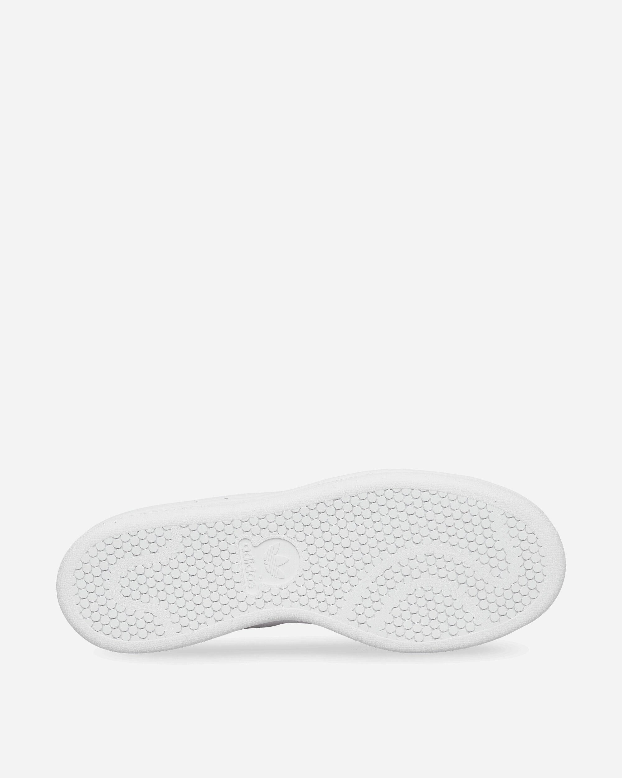 adidas Stan Smith Ftwwht/Ftwwht/Ftwwht Sneakers Low S75104