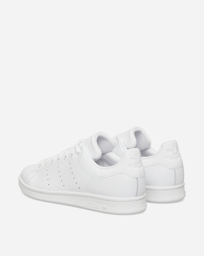 adidas Stan Smith Ftwwht/Ftwwht/Ftwwht Sneakers Low S75104