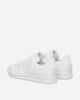 adidas Stan Smith Ftwwht/Ftwwht/Ftwwht Sneakers Low S75104