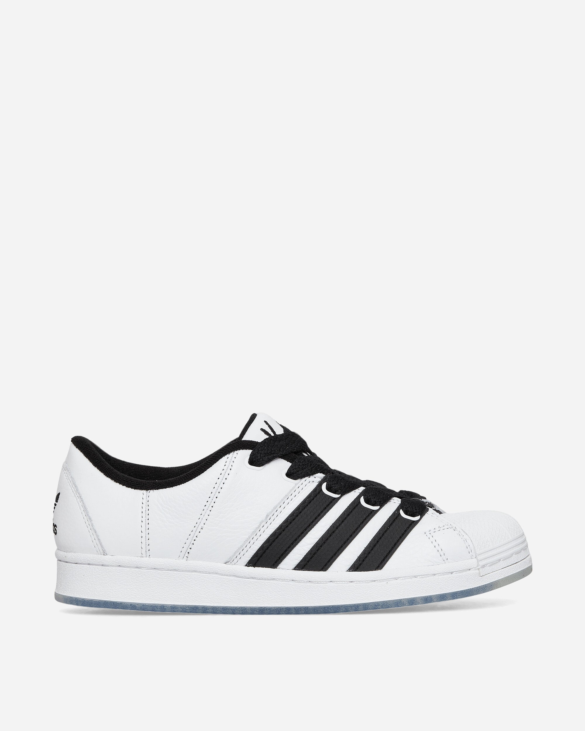 adidas Supermodified Korn Ftwr White/Core Black Sneakers Low IG0793 001