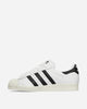 adidas Superstar 82 Ftwr White/Core Black Sneakers Low JI2025
