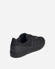 adidas Superstar Ii Mg Gtx Core Black Sneakers Low KK0995