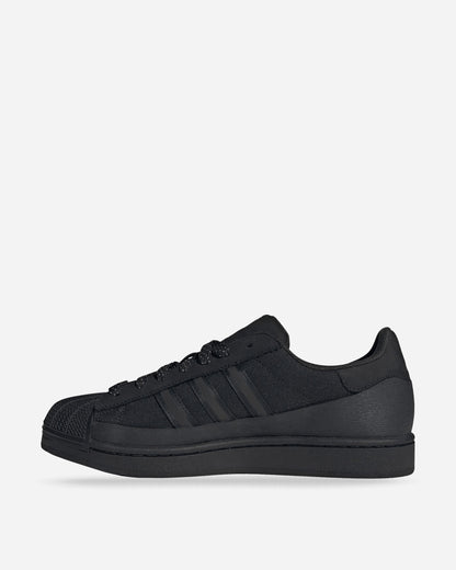 adidas Superstar Ii Mg Gtx Core Black Sneakers Low KK0995