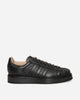 adidas Superstar Lux Mii Black Sneakers Low IH4681