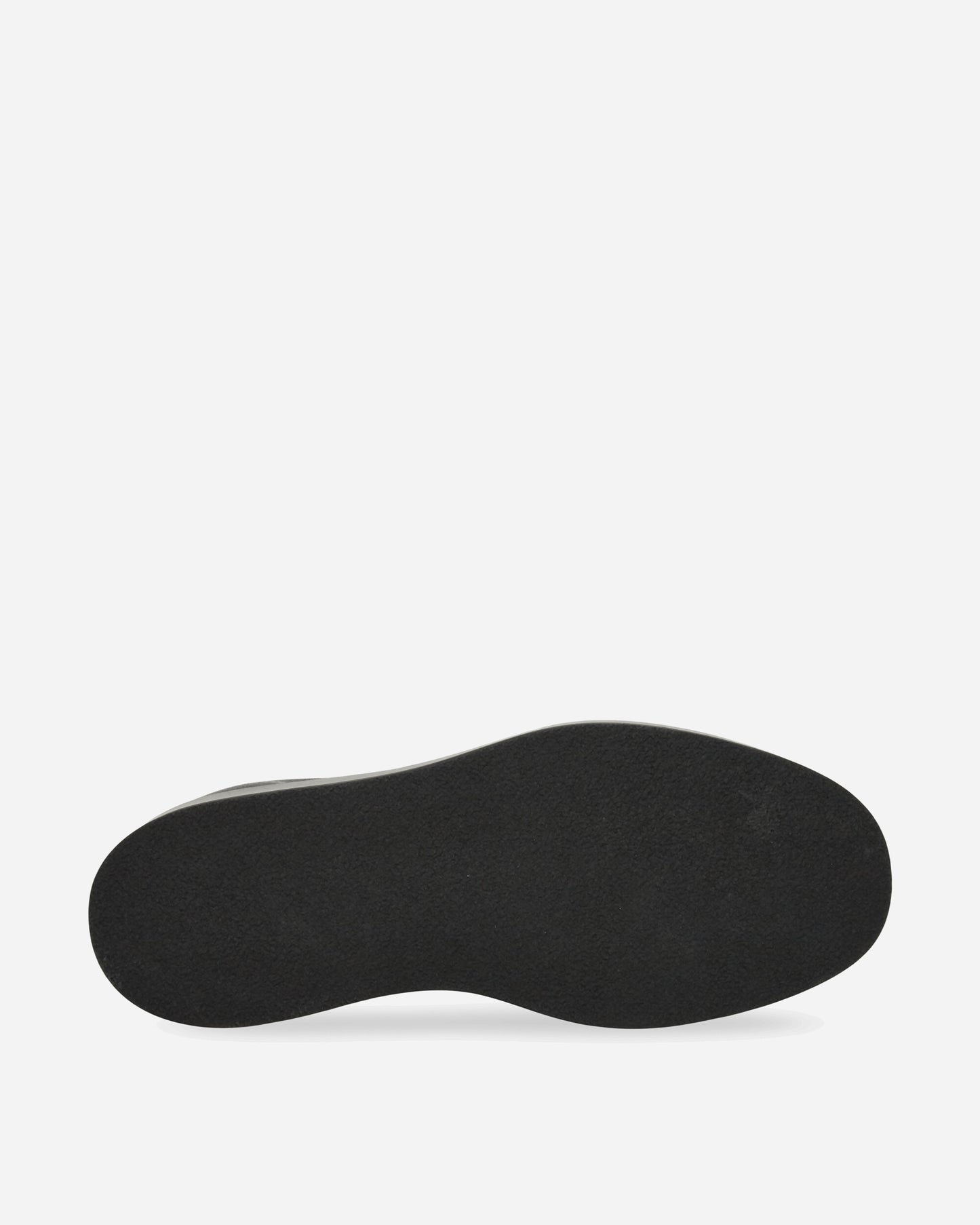 adidas Superstar Lux Mii Black Sneakers Low IH4681