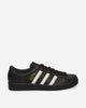 adidas Superstar Vintage Core Black Sneakers Low KJ1712
