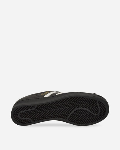 adidas Superstar Vintage Core Black Sneakers Low KJ1712