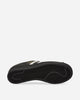 adidas Superstar Vintage Core Black Sneakers Low KJ1712