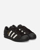 adidas Superstar Vintage Core Black Sneakers Low KJ1712