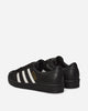 adidas Superstar Vintage Core Black Sneakers Low KJ1712