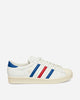 adidas Superstar Vintage Mig CWhite/Blue/Betsca Sneakers Low JQ6345