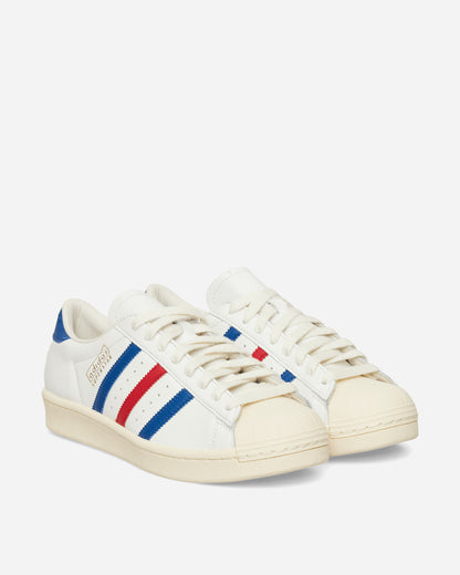 adidas Superstar Vintage Mig CWhite/Blue/Betsca Sneakers Low JQ6345