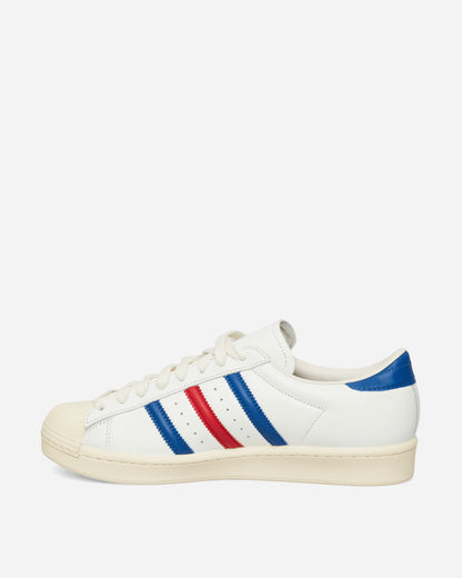 adidas Superstar Vintage Mig CWhite/Blue/Betsca Sneakers Low JQ6345
