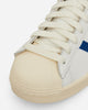 adidas Superstar Vintage Mig CWhite/Blue/Betsca Sneakers Low JQ6345