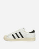 adidas Superstar Vintage Chalk White/Core Black Sneakers Low JQ3254
