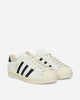 adidas Superstar Vintage Chalk White/Core Black Sneakers Low JQ3254