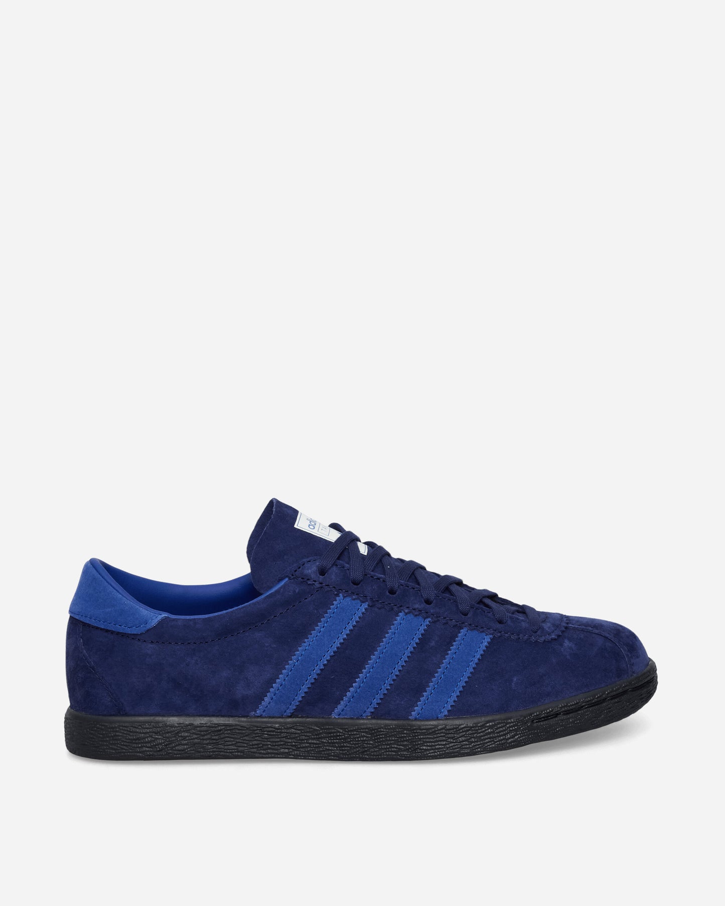adidas Tahiti Marine Night Sky/Blue/Night Navy Sneakers Low JR4773
