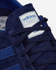 adidas Tahiti Marine Night Sky/Blue/Night Navy Sneakers Low JR4773