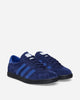 adidas Tahiti Marine Night Sky/Blue/Night Navy Sneakers Low JR4773
